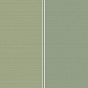 Irisun Ka-trame R197 – Verde (Vert)