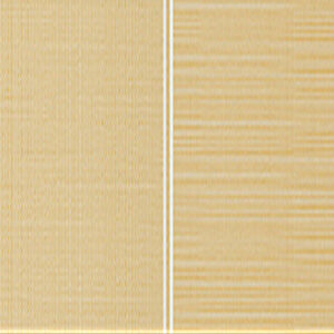 Irisun Ka-trame R198 – Beige