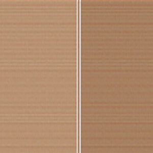 Irisun Ka-trame R199 – Avena (Avoine)