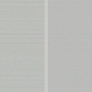Irisun Ka-trame R200 – Grigio Pietra (Gris Pierre)