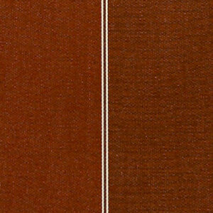 Irisun Ka-trame R352 – Ruggine (Rouille)