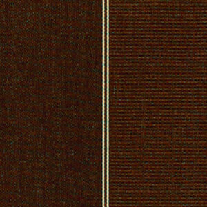 Irisun Ka-trame R353 – Moka