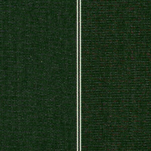 Irisun Ka-trame R355 – Verde Minerale (Vert Minéral)