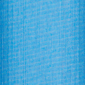 Toile Irisun Shade G726 (Bleu ciel)
