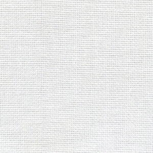 Irisun Acrylshed – Tissu filtrant outdoor (Blanc)