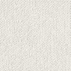 Tissu Irisun Living Camelia – 001 (Blanc)