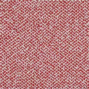 Tissu Irisun Living Camelia – 002 (Écru)