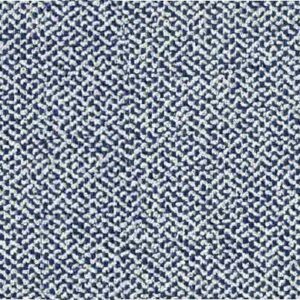 Tissu Irisun Living Camelia – 006 (Gris)