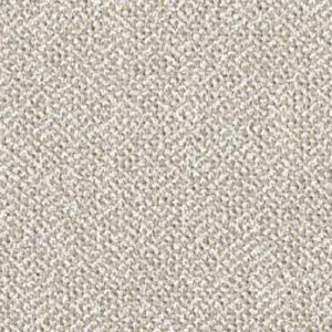 Tissu Irisun Living Camelia – 014 (Sable)