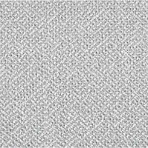 Tissu Irisun Living Camelia – 016 (Tourterelle)