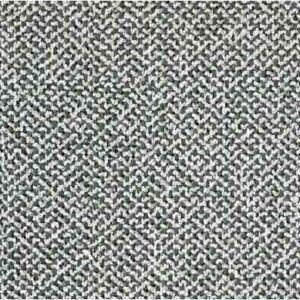 Tissu Irisun Living Camelia – 017 (Marron)