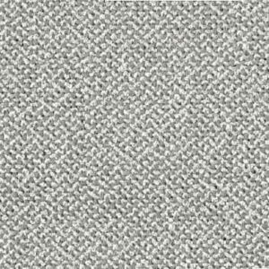 Tissu Irisun Living Camelia – 018 (Gris foncé)