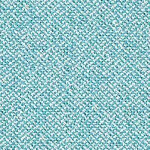 Tissu Irisun Living Camelia – 066 (Noir)