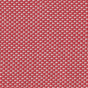 Tissu Irisun Living Corbezzolo – 002 (Écru)