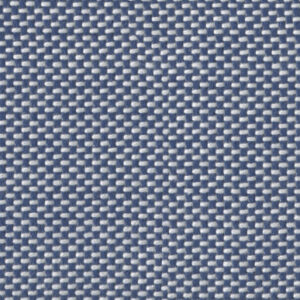 Tissu Irisun Living Corbezzolo – 006 (Gris)