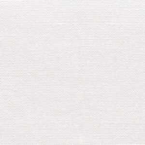 Irisun Drap – Tissu voilage outdoor (Blanc)