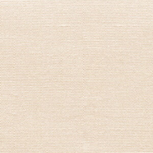 Irisun Drap – Tissu voilage outdoor (Beige)