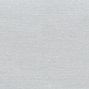 Irisun Drap – Tissu voilage outdoor (Gris)