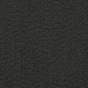 Toile Irisun Shade G602 (Marron terre)