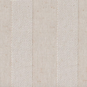 Irisun Linacryl – Tissu lin et acrylique outdoor (Naturel 344)