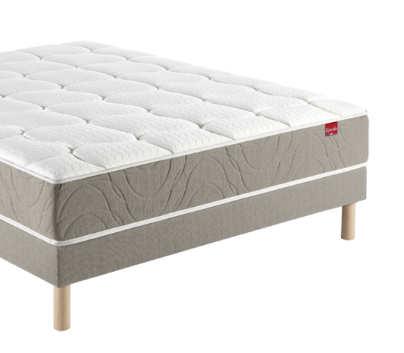 MATELAS-Epeda-cote