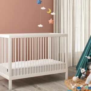 Matelas Bambin