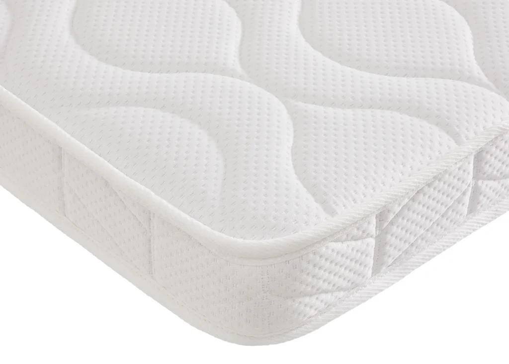 Matelas Bambin