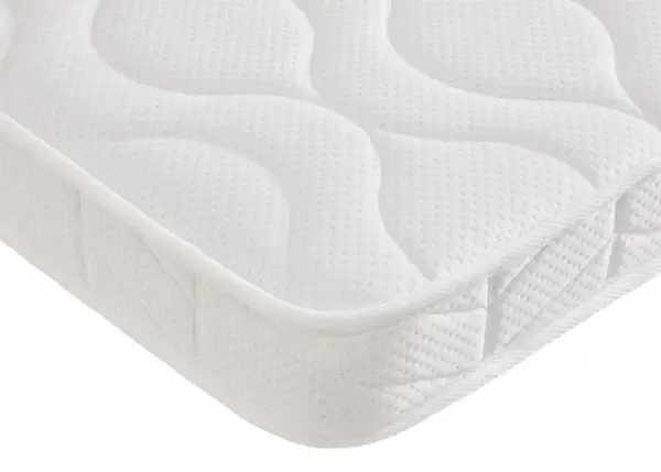 Matelas Bambin