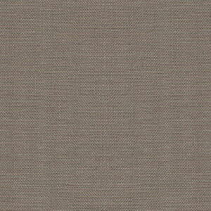 Irisun Acrylshed – Tissu filtrant outdoor (Terre)