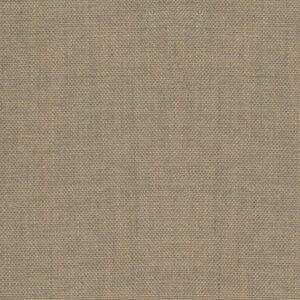 Irisun Acrylshed – Tissu filtrant outdoor (Sable)