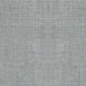 Irisun Acrylshed – Tissu filtrant outdoor (Gris)