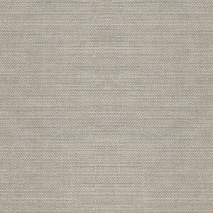 Irisun Acrylshed – Tissu filtrant outdoor (Beige)