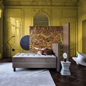 Matelas ASTRÉE