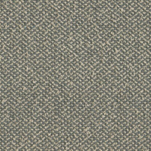 Tissu Irisun Living Camelia – 022 (Vert)