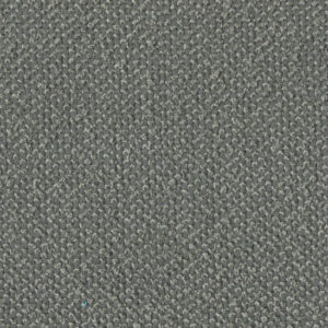 Tissu Irisun Living Camelia – 024 (Bleu)