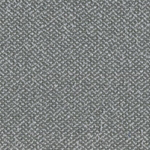 Tissu Irisun Living Camelia – 025 (Rouge)