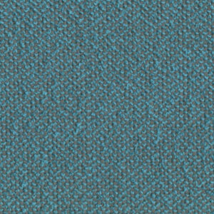 Tissu Irisun Living Camelia – 026 (Bordeaux)