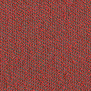 Tissu Irisun Living Camelia – 028 (Orange)