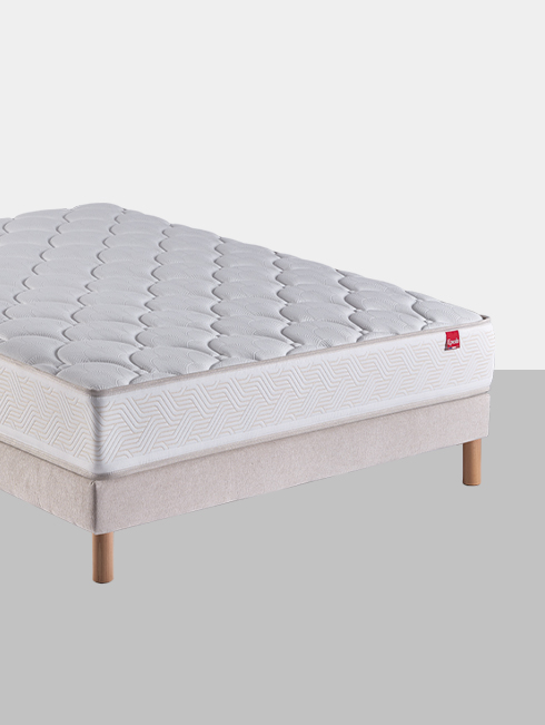 Matelas GATSBY