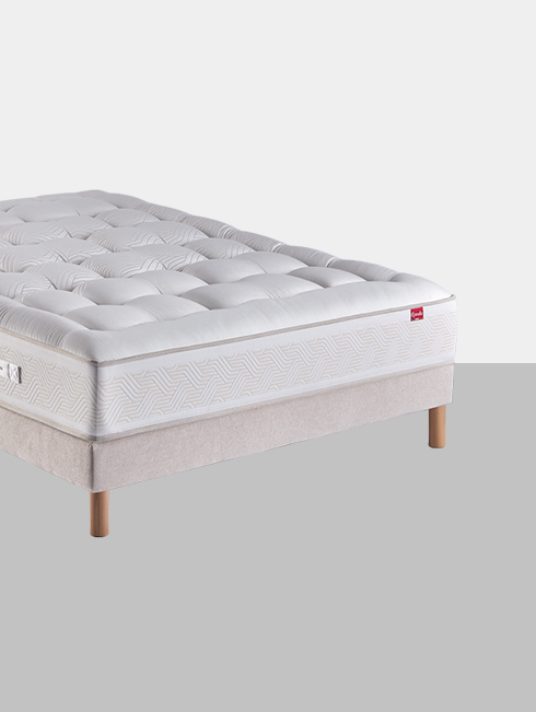 Matelas MACASSAR