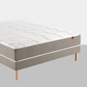 Matelas ATOLL