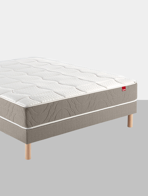 Matelas ATOLL