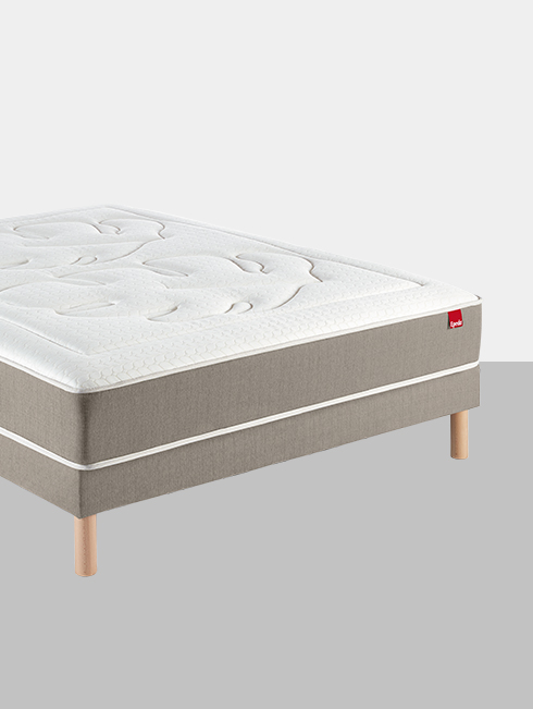 Matelas EOLIS epeda