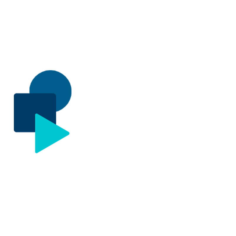 Logo de Mousse Confort